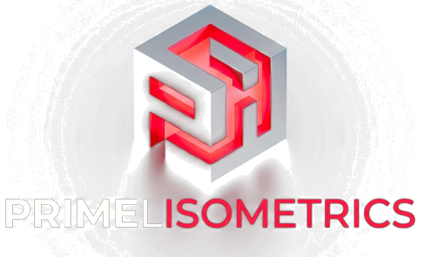 Primelisometrics