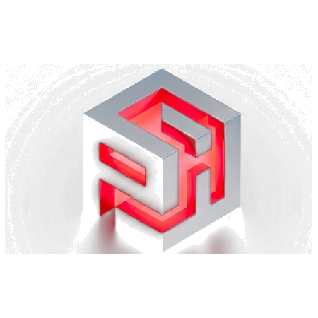 Primelisometrics Icon